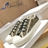 Christian Dior Sneakers CD134225525 